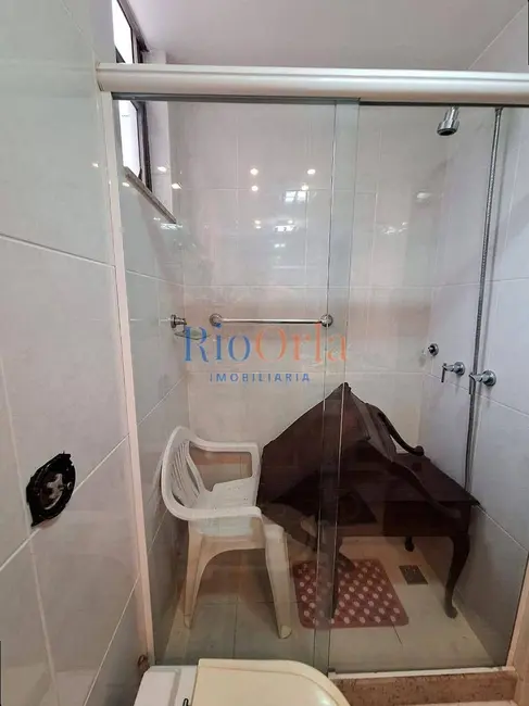 Foto 5 de Apartamento com 4 quartos à venda, 180m2 em Barra da Tijuca, Rio De Janeiro - RJ