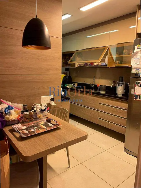 Foto 9 de Apartamento com 3 quartos à venda, 222m2 em Barra da Tijuca, Rio De Janeiro - RJ