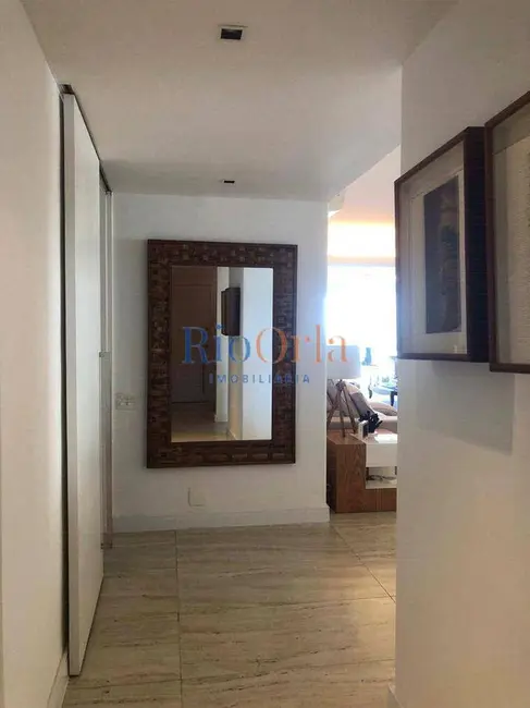 Foto 6 de Apartamento com 3 quartos à venda, 229m2 em Barra da Tijuca, Rio De Janeiro - RJ