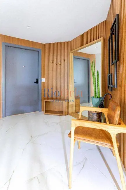 Foto 6 de Apartamento com 4 quartos à venda, 302m2 em Barra da Tijuca, Rio De Janeiro - RJ