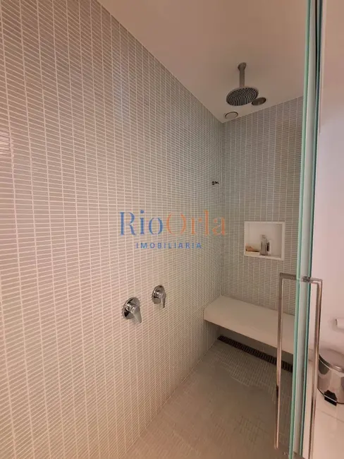Foto 9 de Apartamento com 4 quartos à venda, 300m2 em Barra da Tijuca, Rio De Janeiro - RJ
