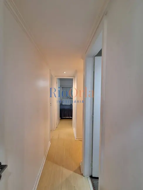 Foto 7 de Apartamento com 4 quartos para alugar, 134m2 em Barra da Tijuca, Rio De Janeiro - RJ