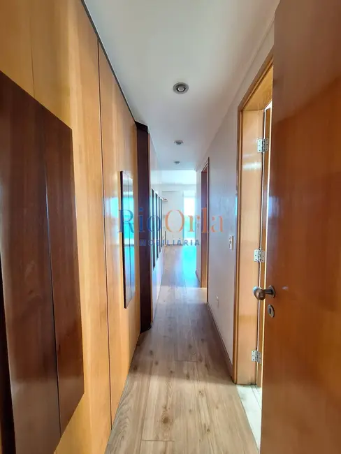 Foto 8 de Apartamento à venda em Barra da Tijuca, Rio De Janeiro - RJ