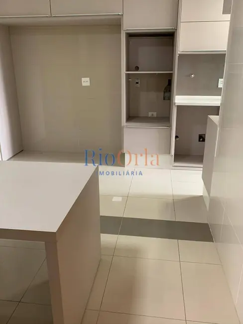 Apartamento com 4 quartos à venda, 170m2 em Barra da Tijuca, Rio De Janeiro - RJ - imagem 6 Foto 6 de Apartamento com 4 quartos à venda, 170m2 em Barra da Tijuca, Rio De Janeiro - RJ