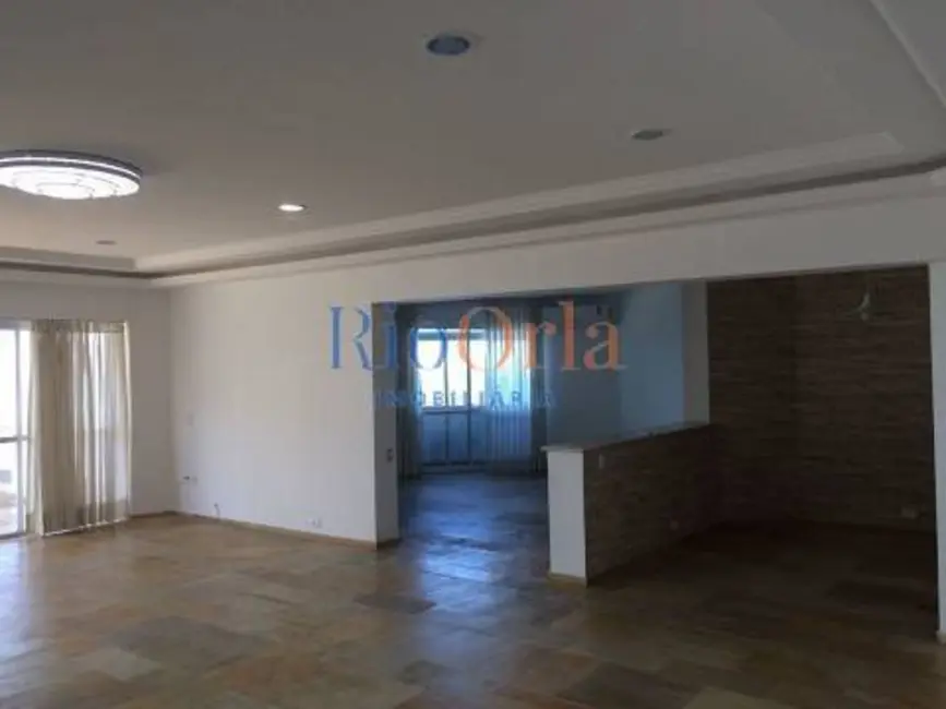 Foto 8 de Apartamento com 4 quartos à venda, 400m2 em Barra da Tijuca, Rio De Janeiro - RJ