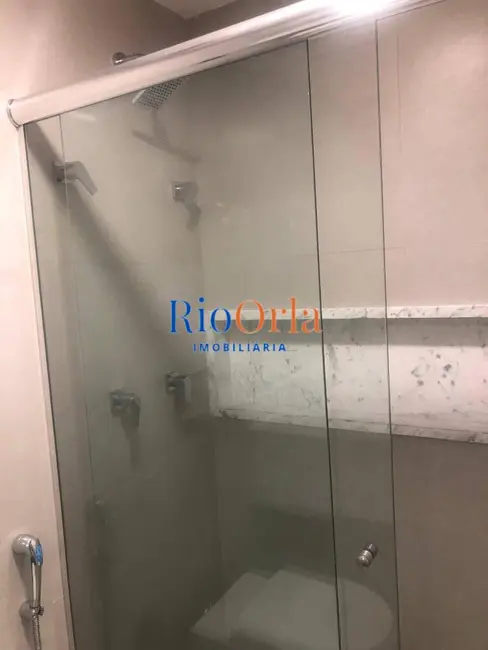 Foto 7 de Apartamento com 4 quartos à venda, 170m2 em Barra da Tijuca, Rio De Janeiro - RJ