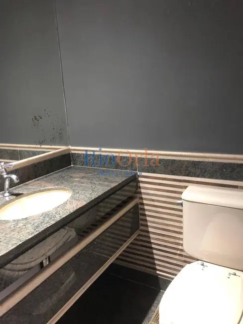 Foto 5 de Apartamento com 4 quartos à venda, 170m2 em Barra da Tijuca, Rio De Janeiro - RJ
