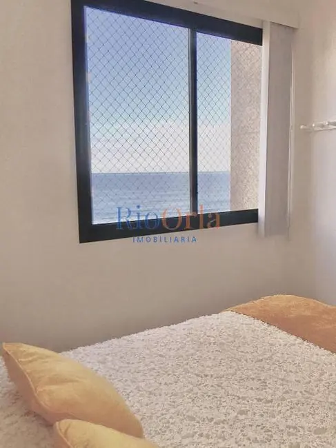 Apartamento com 4 quartos à venda, 165m2 em Barra da Tijuca, Rio De Janeiro - RJ - imagem 7 Foto 7 de Apartamento com 4 quartos à venda, 165m2 em Barra da Tijuca, Rio De Janeiro - RJ