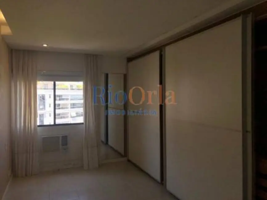 Foto 5 de Apartamento com 3 quartos à venda, 150m2 em Barra da Tijuca, Rio De Janeiro - RJ
