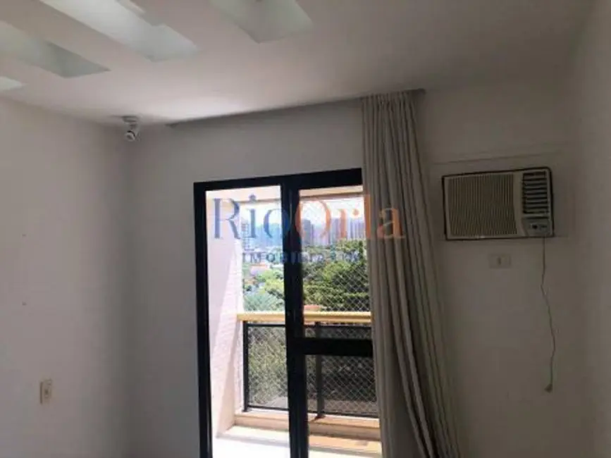 Foto 8 de Apartamento com 3 quartos à venda, 150m2 em Barra da Tijuca, Rio De Janeiro - RJ