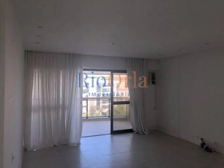 Foto 3 de Apartamento com 3 quartos à venda, 150m2 em Barra da Tijuca, Rio De Janeiro - RJ