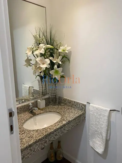 Apartamento com 3 quartos à venda, 150m2 em Barra da Tijuca, Rio De Janeiro - RJ - imagem 5 Foto 5 de Apartamento com 3 quartos à venda, 150m2 em Barra da Tijuca, Rio De Janeiro - RJ