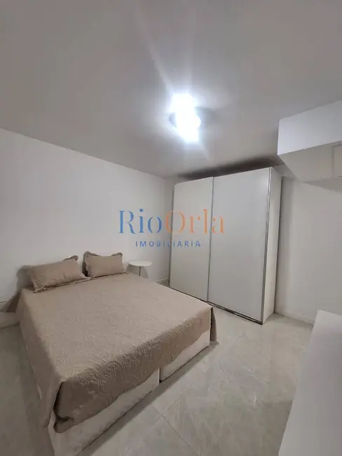 Foto 9 de Apartamento com 3 quartos à venda, 176m2 em Barra da Tijuca, Rio De Janeiro - RJ