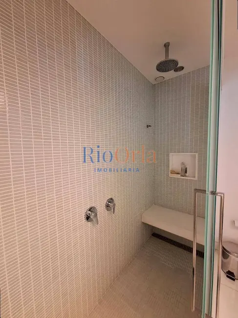 Foto 9 de Apartamento com 4 quartos à venda, 300m2 em Barra da Tijuca, Rio De Janeiro - RJ