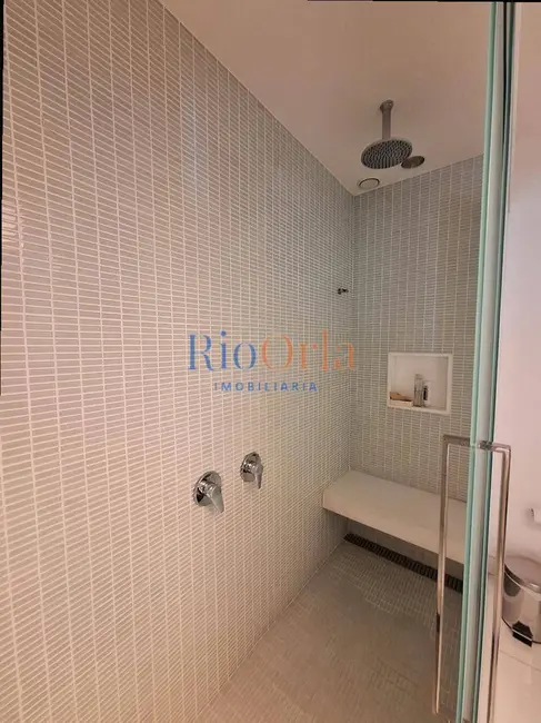 Foto 9 de Apartamento com 4 quartos à venda, 300m2 em Barra da Tijuca, Rio De Janeiro - RJ