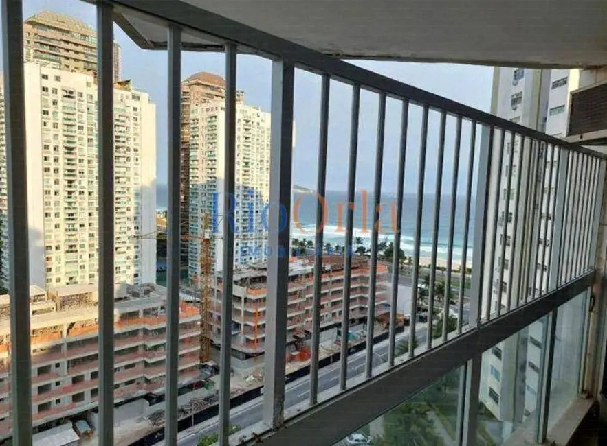 Foto 3 de Apartamento com 4 quartos à venda, 300m2 em Barra da Tijuca, Rio De Janeiro - RJ