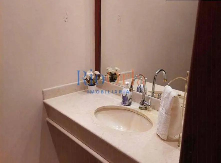 Foto 8 de Apartamento com 4 quartos à venda, 300m2 em Barra da Tijuca, Rio De Janeiro - RJ