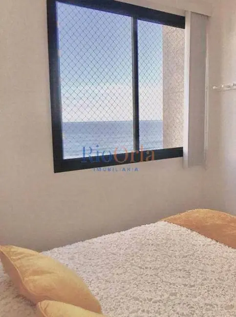 Foto 8 de Apartamento com 4 quartos à venda, 165m2 em Barra da Tijuca, Rio De Janeiro - RJ