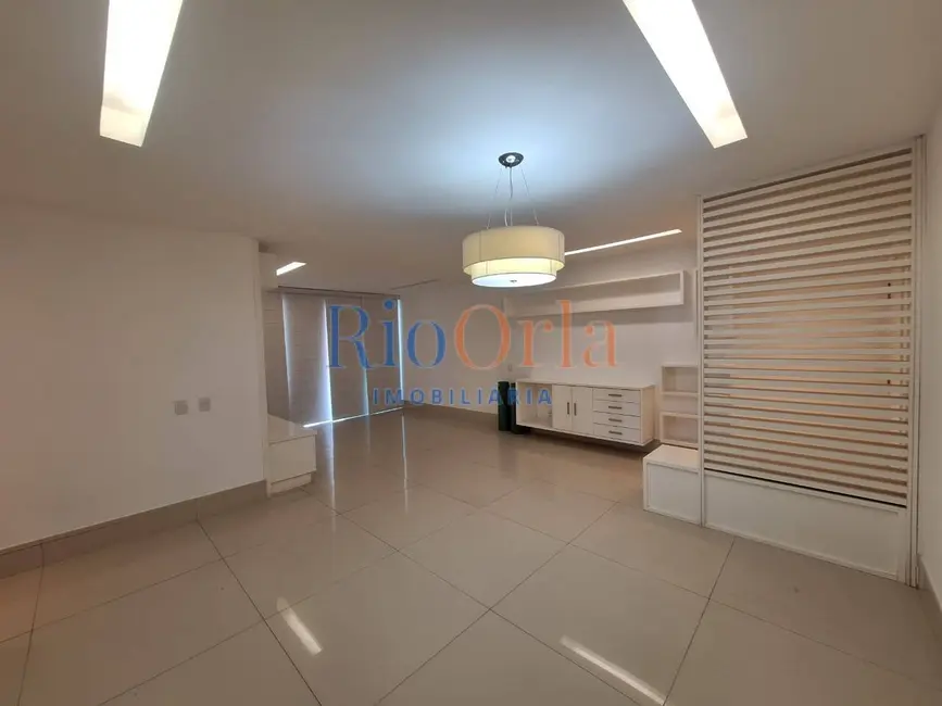 Foto 5 de Apartamento com 4 quartos à venda, 160m2 em Barra da Tijuca, Rio De Janeiro - RJ