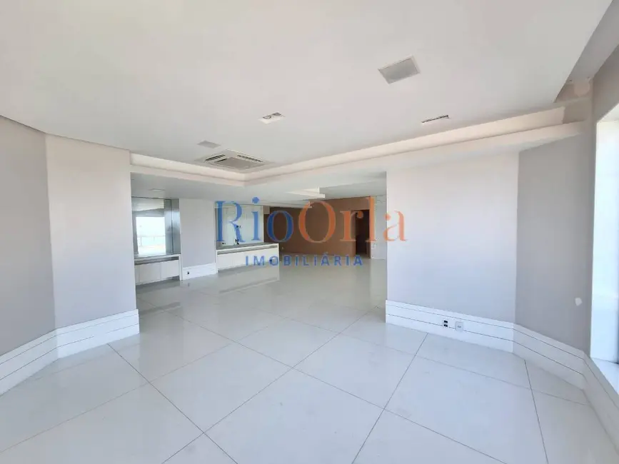 Foto 9 de Apartamento com 4 quartos à venda, 400m2 em Barra da Tijuca, Rio De Janeiro - RJ