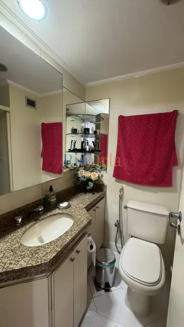 Foto 8 de Apartamento com 2 quartos à venda, 100m2 em Barra da Tijuca, Rio De Janeiro - RJ