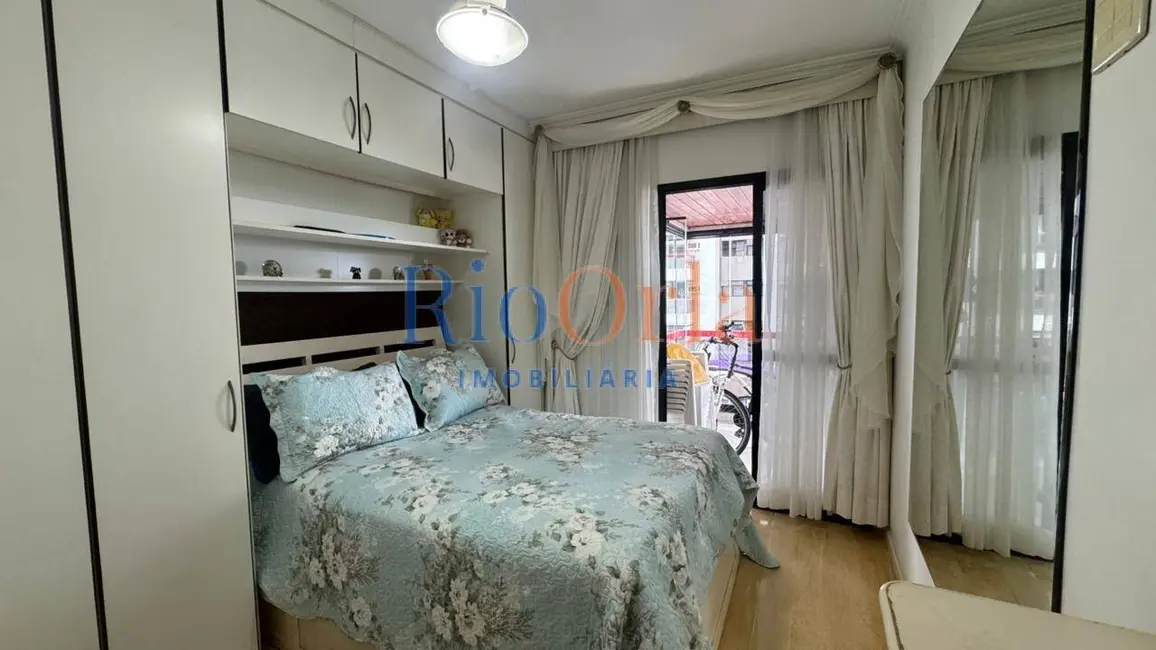 Foto 9 de Apartamento com 2 quartos à venda, 100m2 em Barra da Tijuca, Rio De Janeiro - RJ