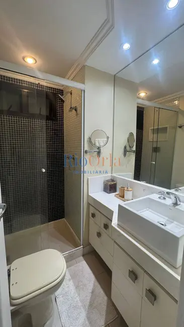 Foto 9 de Apartamento com 2 quartos à venda, 100m2 em Barra da Tijuca, Rio De Janeiro - RJ