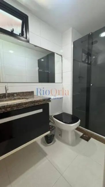 Foto 9 de Apartamento com 2 quartos à venda, 100m2 em Barra da Tijuca, Rio De Janeiro - RJ