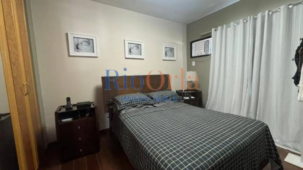 Foto 8 de Apartamento com 2 quartos à venda, 100m2 em Barra da Tijuca, Rio De Janeiro - RJ