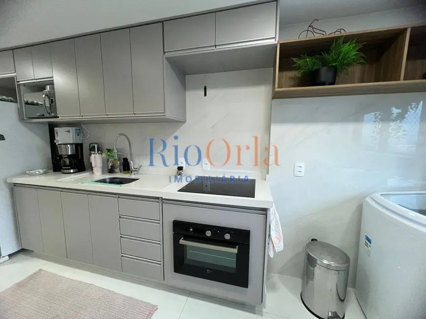 Apartamento com 4 quartos à venda, 143m2 em Barra da Tijuca, Rio De Janeiro - RJ - imagem 3 Foto 3 de Apartamento com 4 quartos à venda, 143m2 em Barra da Tijuca, Rio De Janeiro - RJ