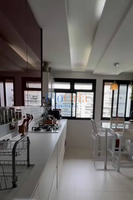 Cobertura com 4 quartos à venda e para alugar, 220m2 em Barra da Tijuca, Rio De Janeiro - RJ - imagem 8 Foto 8 de Cobertura com 4 quartos à venda e para alugar, 220m2 em Barra da Tijuca, Rio De Janeiro - RJ