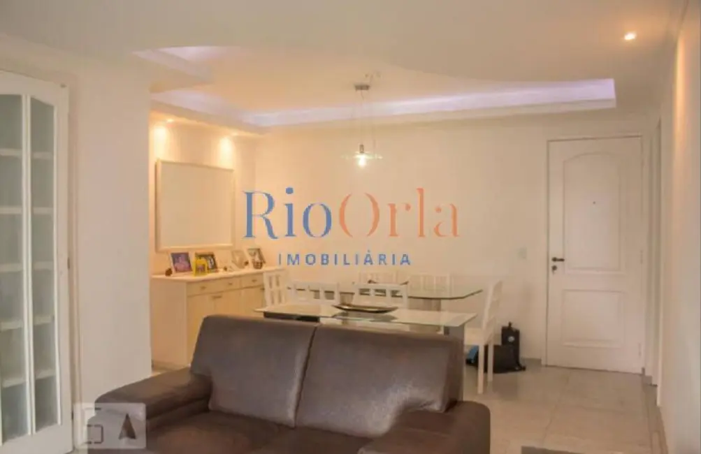 Foto 5 de Apartamento com 4 quartos à venda, 150m2 em Barra da Tijuca, Rio De Janeiro - RJ