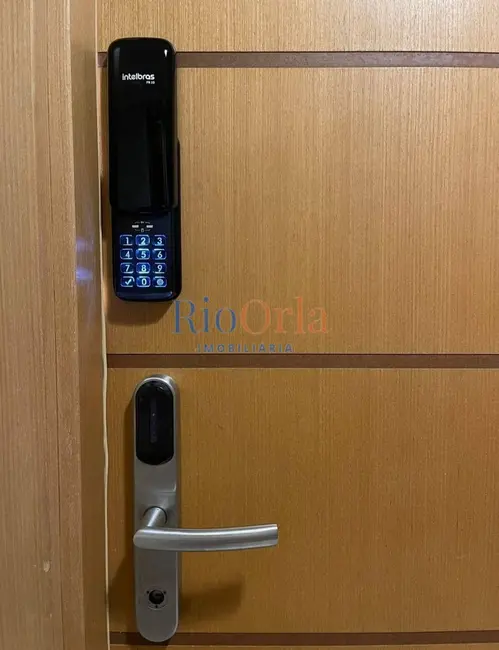 Foto 5 de Apartamento com 1 quarto à venda, 36m2 em Jacarepaguá, Rio De Janeiro - RJ