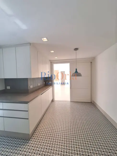 Foto 9 de Apartamento com 4 quartos à venda, 150m2 em Barra da Tijuca, Rio De Janeiro - RJ