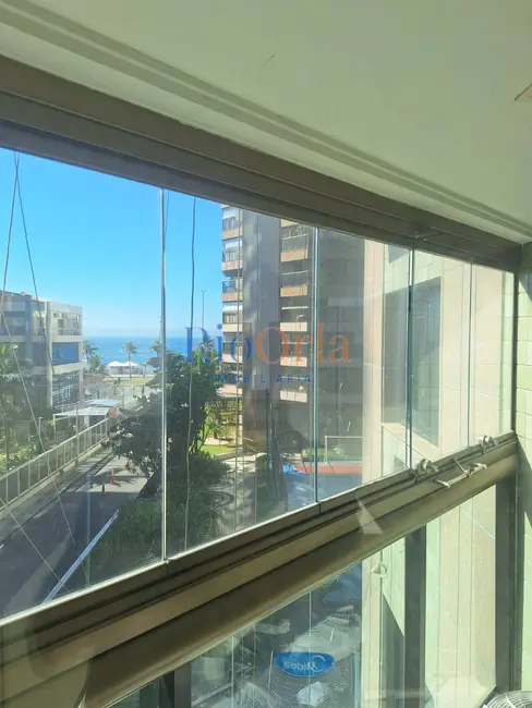 Foto 3 de Apartamento com 4 quartos à venda, 150m2 em Barra da Tijuca, Rio De Janeiro - RJ