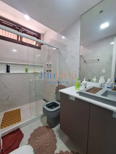 Foto 9 de Apartamento com 3 quartos à venda, 160m2 em Barra da Tijuca, Rio De Janeiro - RJ