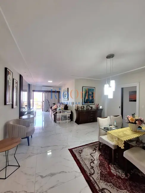 Foto 3 de Apartamento com 3 quartos à venda, 160m2 em Barra da Tijuca, Rio De Janeiro - RJ