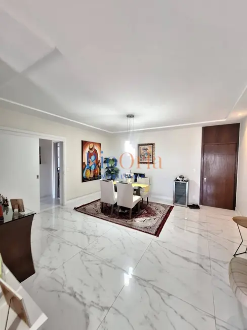 Foto 5 de Apartamento com 3 quartos à venda, 160m2 em Barra da Tijuca, Rio De Janeiro - RJ