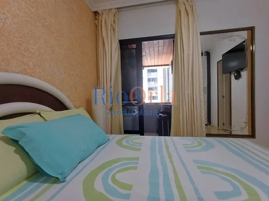 Foto 8 de Apartamento com 2 quartos à venda, 98m2 em Barra da Tijuca, Rio De Janeiro - RJ