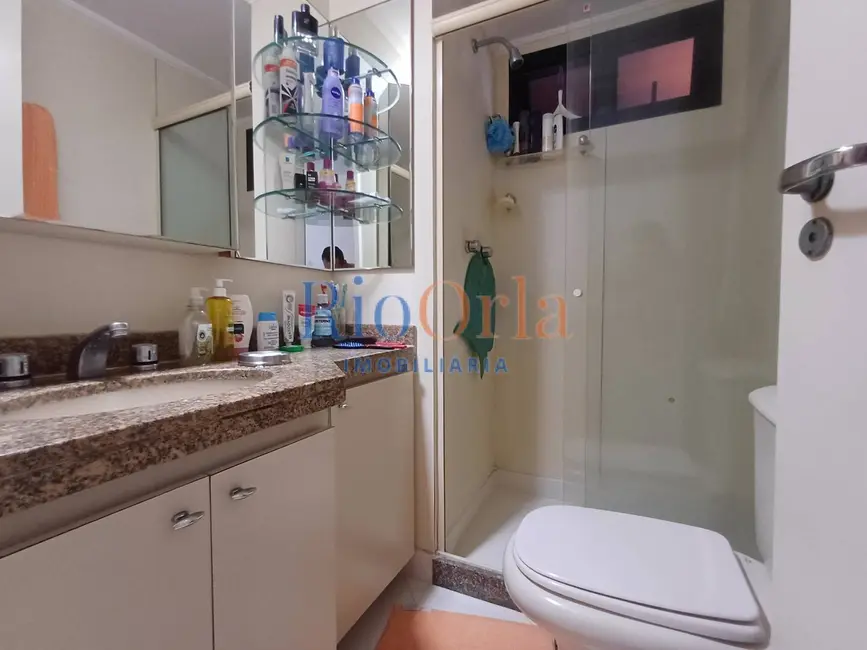 Foto 6 de Apartamento com 2 quartos à venda, 98m2 em Barra da Tijuca, Rio De Janeiro - RJ