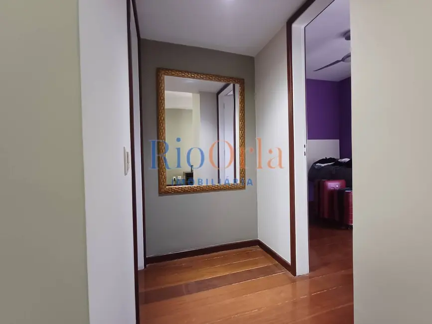 Foto 6 de Apartamento com 2 quartos à venda, 99m2 em Barra da Tijuca, Rio De Janeiro - RJ