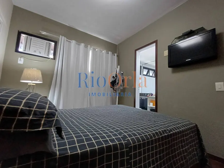 Foto 8 de Apartamento com 2 quartos à venda, 99m2 em Barra da Tijuca, Rio De Janeiro - RJ