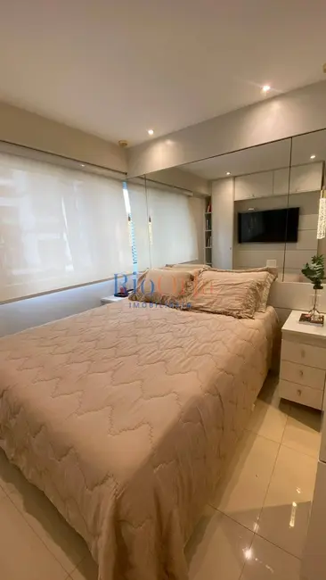 Apartamento com 2 quartos à venda, 96m2 em Barra da Tijuca, Rio De Janeiro - RJ - imagem 9 Foto 9 de Apartamento com 2 quartos à venda, 96m2 em Barra da Tijuca, Rio De Janeiro - RJ