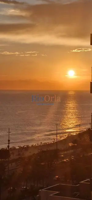 Foto 3 de Apartamento com 4 quartos à venda, 139m2 em Barra da Tijuca, Rio De Janeiro - RJ