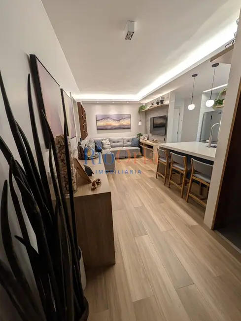 Apartamento com 2 quartos à venda, 80m2 em Barra da Tijuca, Rio De Janeiro - RJ - imagem 7 Foto 7 de Apartamento com 2 quartos à venda, 80m2 em Barra da Tijuca, Rio De Janeiro - RJ