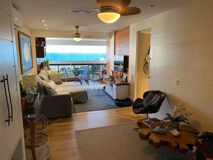 Foto 6 de Apartamento com 2 quartos à venda, 109m2 em Barra da Tijuca, Rio De Janeiro - RJ