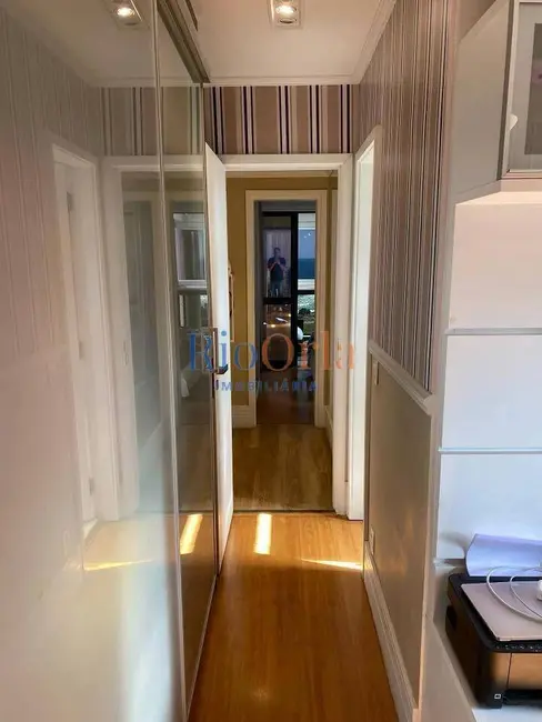 Foto 9 de Apartamento com 2 quartos à venda, 109m2 em Barra da Tijuca, Rio De Janeiro - RJ