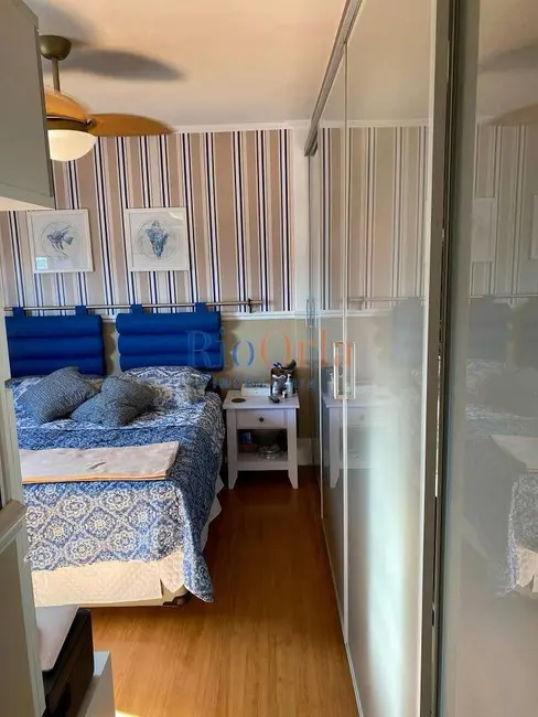 Foto 7 de Apartamento com 2 quartos à venda, 109m2 em Barra da Tijuca, Rio De Janeiro - RJ