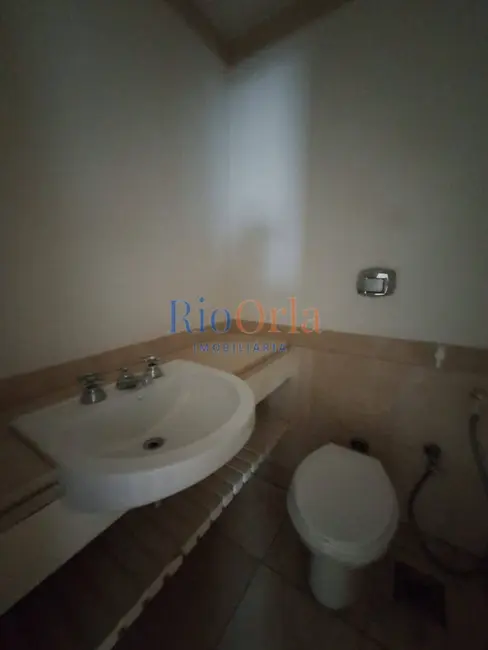 Foto 8 de Apartamento com 4 quartos à venda, 166m2 em Barra da Tijuca, Rio De Janeiro - RJ