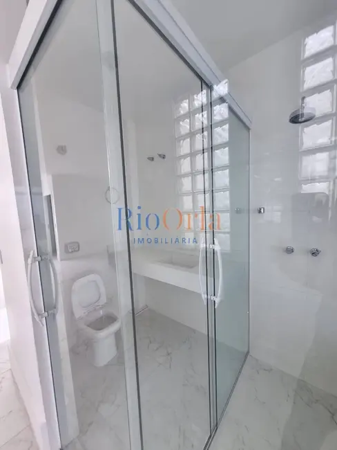 Foto 9 de Cobertura com 4 quartos à venda, 357m2 em Barra da Tijuca, Rio De Janeiro - RJ